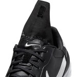 Nike Premier III TF