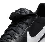 Nike Premier III TF