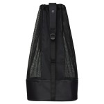 NK CLUB TEAM BALONERA