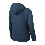 SUDADERO DE NIÑO LOGO BASICO BARCELONA