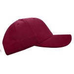 GORRA BARCELONA CORE
