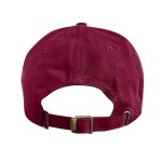 GORRA BARCELONA CORE
