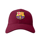 GORRA BARCELONA CORE