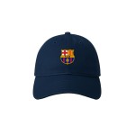 GORRA DE HOMBRE BARCELONA CORE