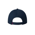 GORRA DE HOMBRE BARCELONA CORE