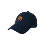 GORRA DE HOMBRE BARCELONA CORE