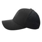 Gorra Fexpro FC Barcelona Core Fan