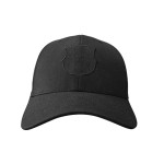 Gorra Fexpro FC Barcelona Core Fan