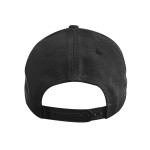 Gorra Fexpro FC Barcelona Core Fan