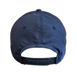 Gorra Fexpro FC Barcelona Core Blue