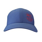 Gorra Fexpro FC Barcelona Core Blue