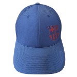 Gorra Fexpro FC Barcelona Core Blue