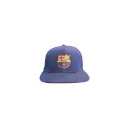GORRA DE HOMBRE BARCELONA CORE
