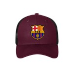 GORRA DE HOMBRE LEGACY