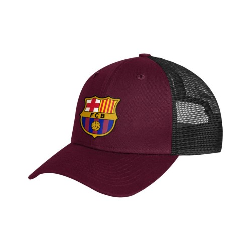 GORRA DE HOMBRE LEGACY