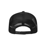 GORRA DE HOMBRE LEGACY