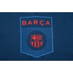 SUDADERO DE NIÑO BARCELONA LEGENDS NV