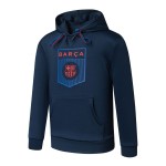 SUDADERO DE NIÑO BARCELONA LEGENDS NV