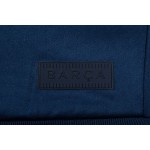 SUDADERO DE NIÑO BARCELONA LEGENDS NV