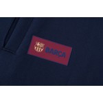 SUDADERO DE NIÑO BARCELONA REACTION