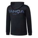 SUDADERO DE NIÑO BARCELONA LEGACY BK
