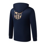 SUDADERO DE HOMBRE BARCELONA WARM UP