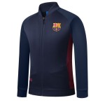 CHUMPA DE HOMBRE BARCELONA WARM UP