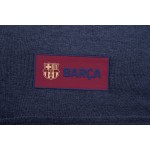 JERSEY MANGA CORTA DE NIÑO BARCELONA REACTION