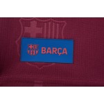 JERSEY DE NIÑO MATCHDAY ESSENTIALS BARCELONA