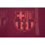 JERSEY DE NIÑO MATCHDAY ESSENTIALS BARCELONA