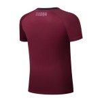 JERSEY DE NIÑO MATCHDAY ESSENTIALS BARCELONA
