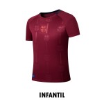 JERSEY DE NIÑO MATCHDAY ESSENTIALS BARCELONA