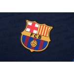 JERSEY BARCELONA REACTION REGULAR NV