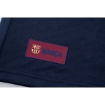JERSEY BARCELONA REACTION REGULAR NV