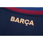 JERSEY BARCELONA REACTION REGULAR NV