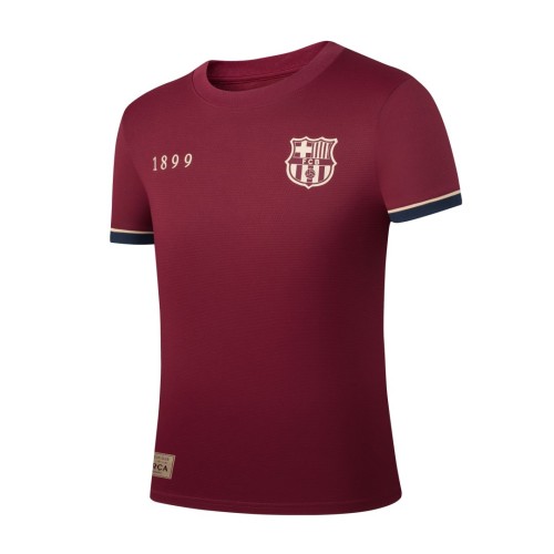 JERSEY DE HOMBRE BARCELONA CLUB HOUSE