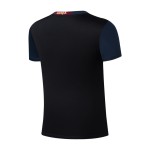 JERSEY MANGA CORTA DE HOMBRE BARCELONA LEGACY NV