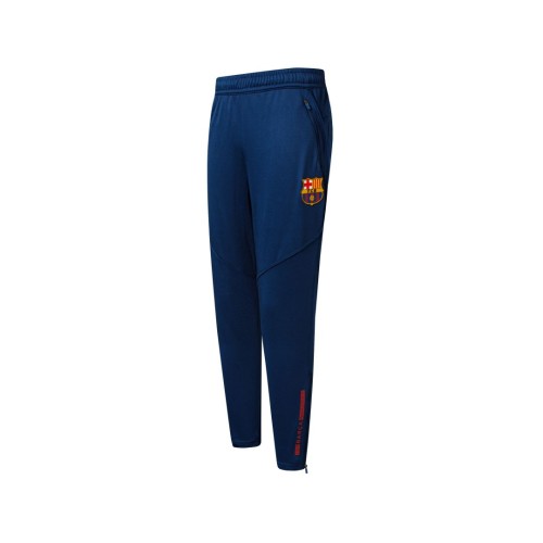 PANTS DE HOMBRE BARCELONA SOCCER HERITAGE NV 