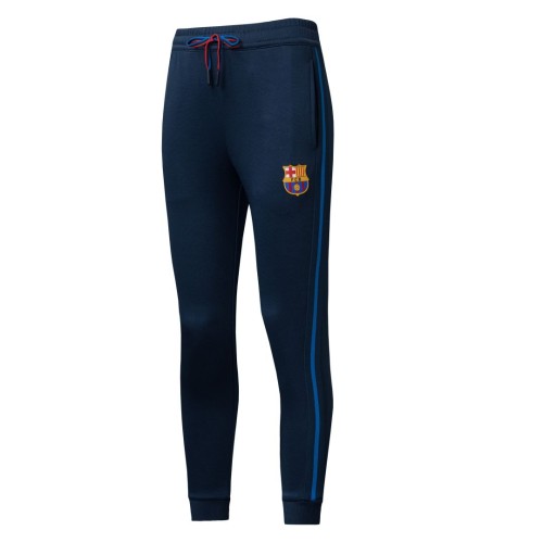 PANTS DE HOMBRE BARCELONA LEGENDS NV