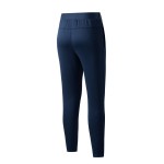 PANTS DE NIÑO BARCELONA REACTION