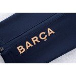 PANTS DE NIÑO BARCELONA REACTION