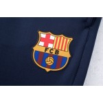 PANTS DE NIÑO BARCELONA REACTION