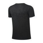 JERSEY CUELLO REDONDO DE NIÑO BARCELONA DEPARTMENT BK