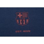 JERSEY DE NIÑO BARCELONA LEGACY NV