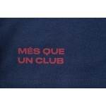 JERSEY DE NIÑO BARCELONA LEGACY NV