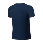 JERSEY DE NIÑO BARCELONA LEGACY NV