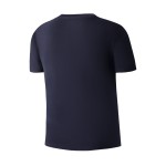 JERSEY BARCELONA CUELLO REDONDO HOMBRE SOCCER ESSENTIALS