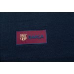 JERSEY DE HOMBRE BARCELONA WARM UP NV