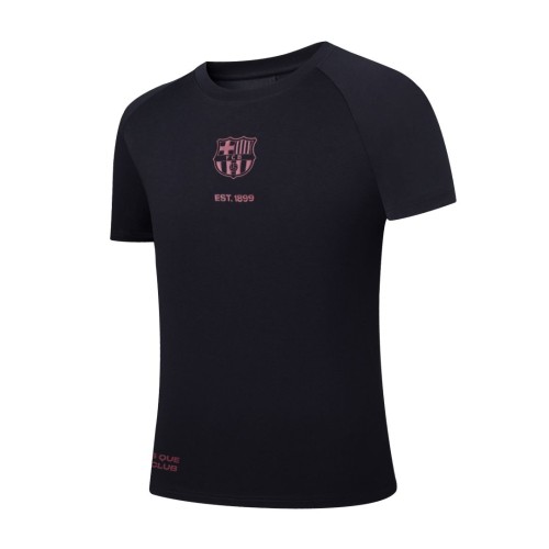 JERSEY DE HOMBRE BARCELONA LEGACY