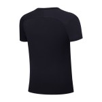 JERSEY DE HOMBRE BARCELONA LEGACY